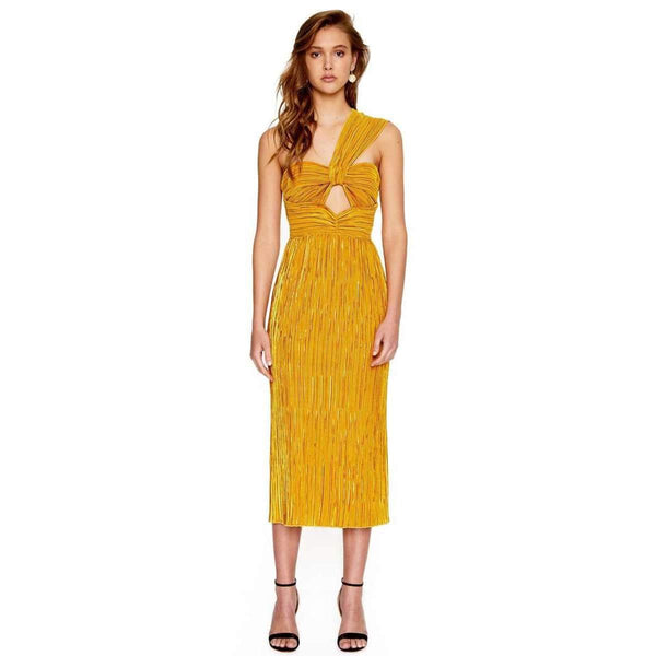 power lady dress Power Woman Work Dresses