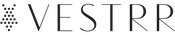 Vestrr