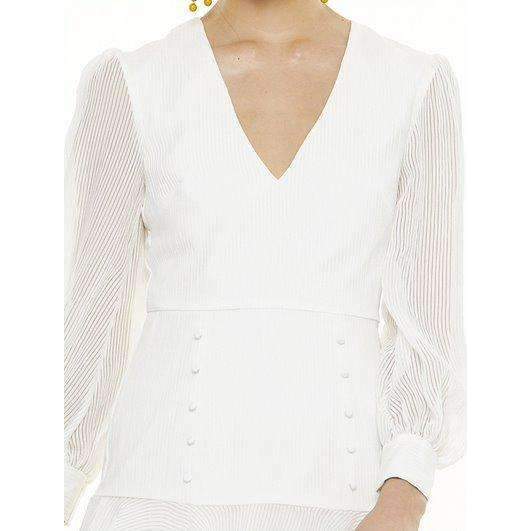 Wandering Soul Mini Dress