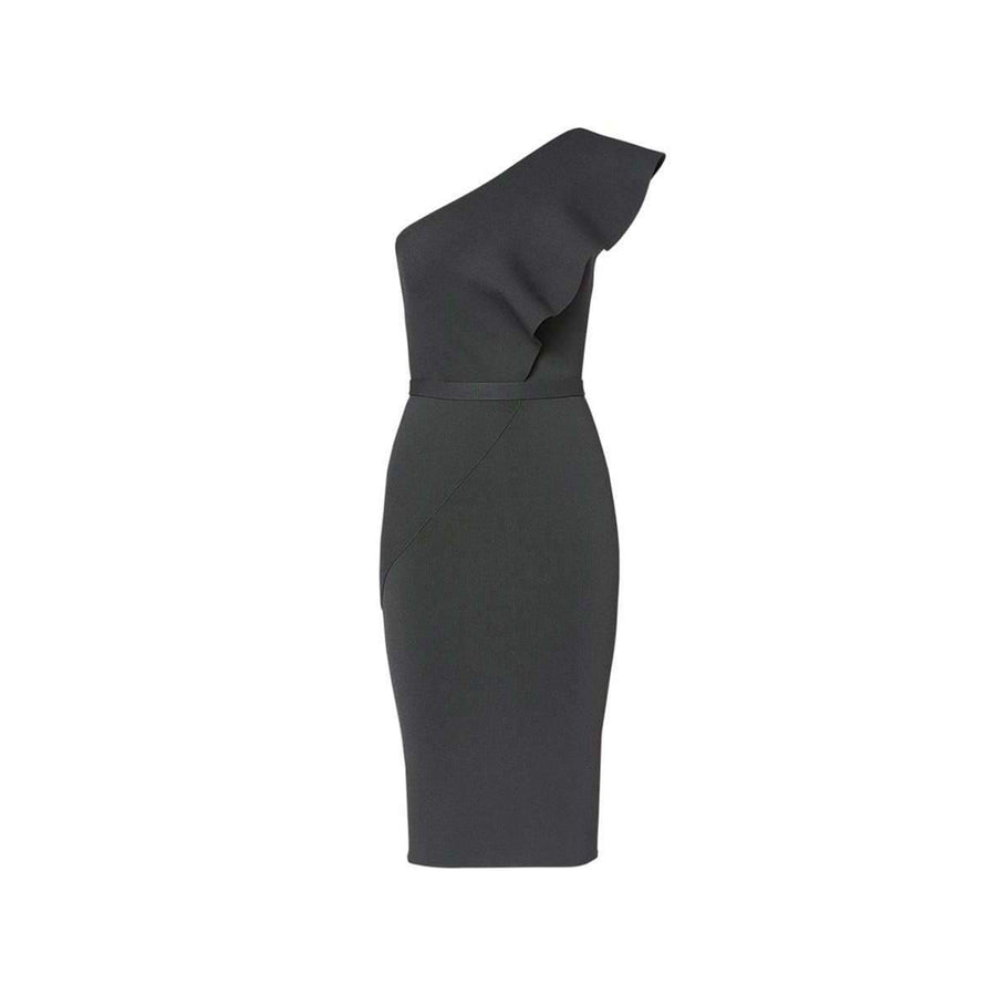 Rent Scanlan Theodore Dresses | Dress Hire Melbourne | VESTRR Vestrr Rent Scanlan Theodore Dresses | Dress Hire Melbourne | VESTRR Vestrr